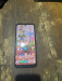 Infinix hot 50